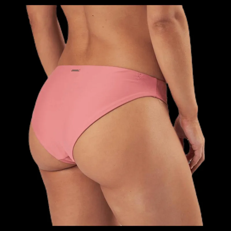 Online Röhnisch Bikini Briefs Pink Rosa