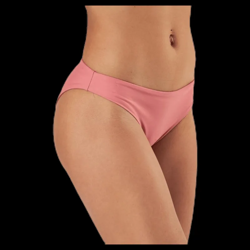 Online Röhnisch Bikini Briefs Pink Rosa