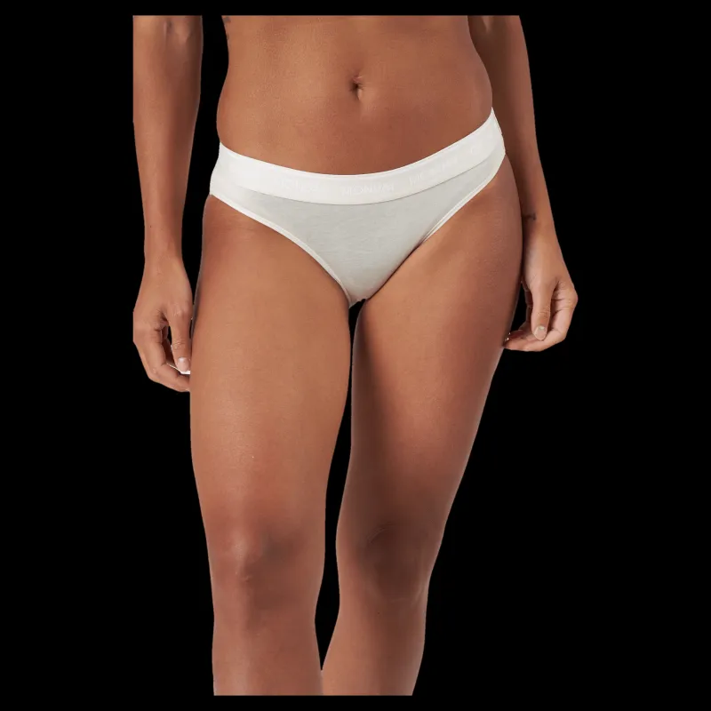 Calvin Klein Bikini 7pk Tpca/gentle/red/cml/tfet/exact New