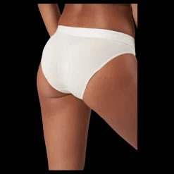 Calvin Klein Bikini 7pk Tpca/gentle/red/cml/tfet/exact New