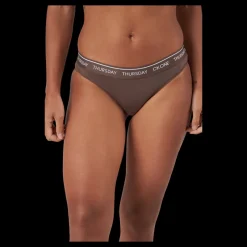 Calvin Klein Bikini 7pk Tpca/gentle/red/cml/tfet/exact New