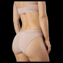 Calvin Klein Bikni Cedar Beige Hot