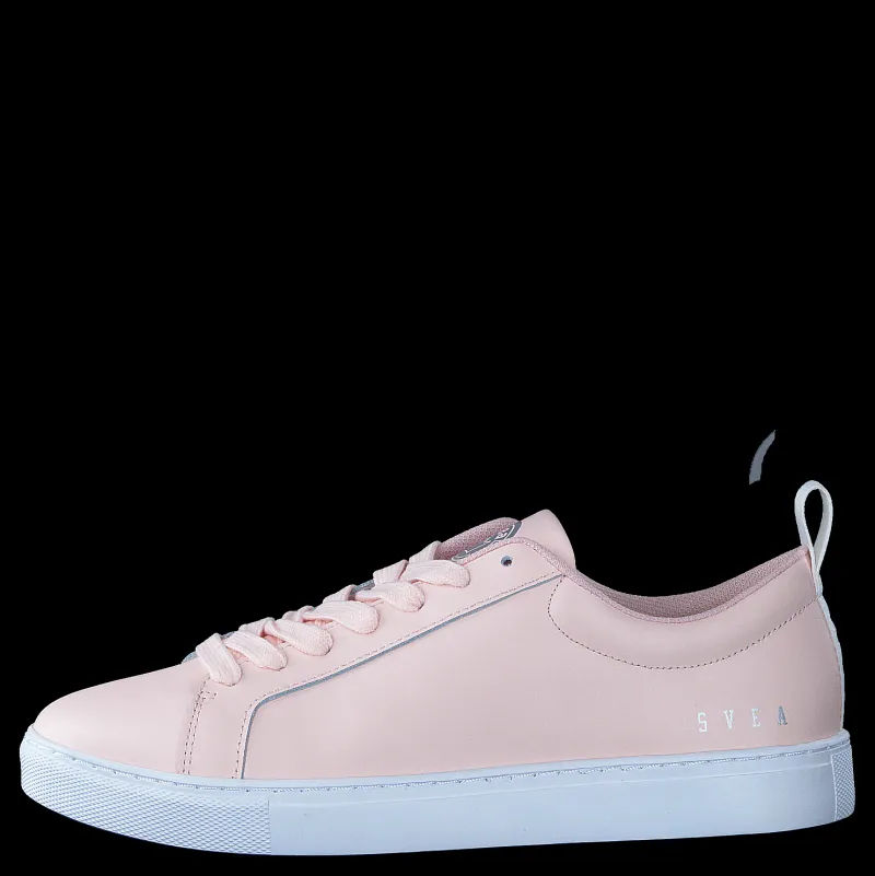 Best Svea Billie Blush Grå