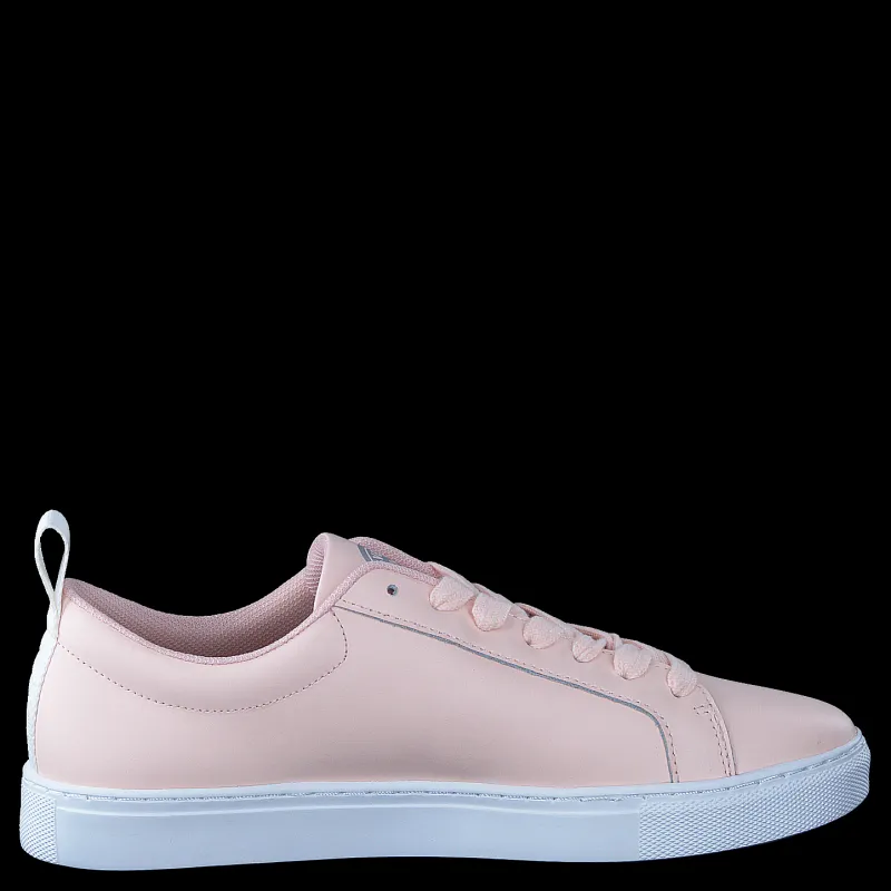 Best Svea Billie Blush Grå