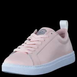 Best Svea Billie Blush Grå