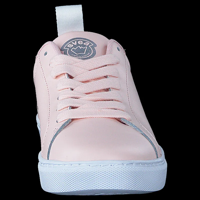 Best Svea Billie Blush Grå