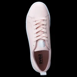 Best Svea Billie Blush Grå