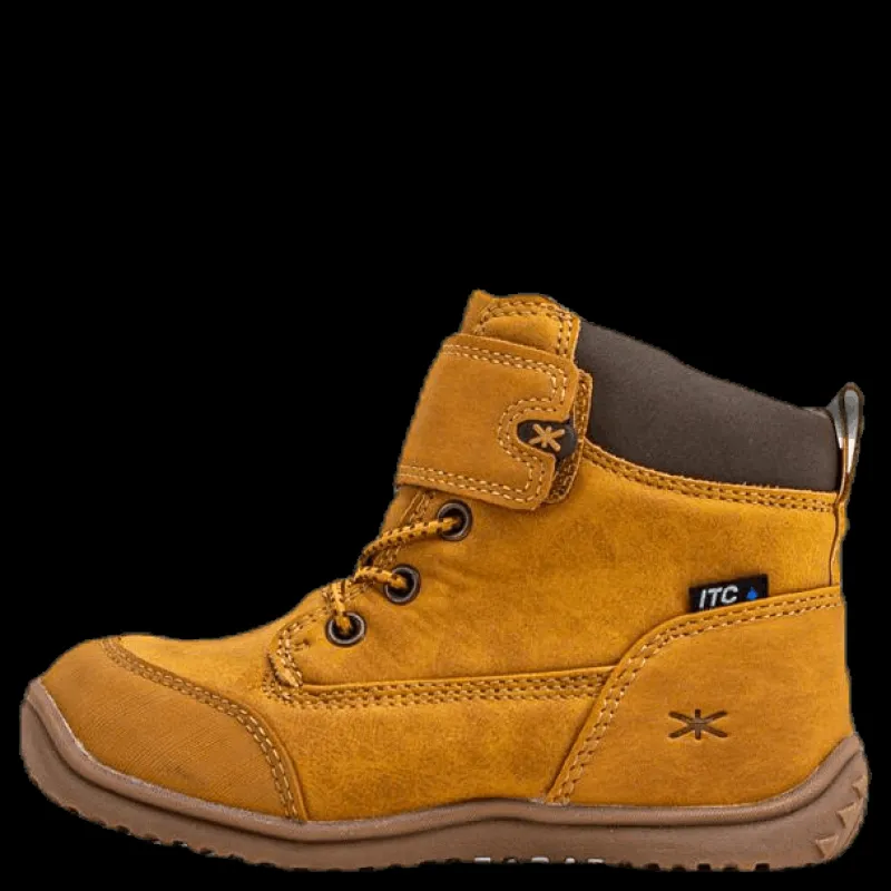 Clearance North Billie WP Yellow Gul