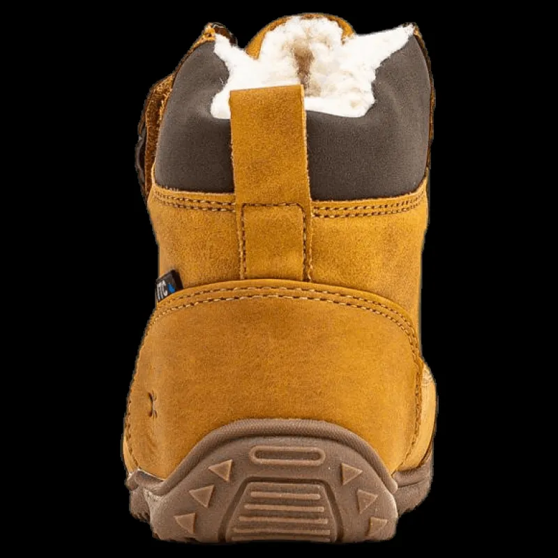 Clearance North Billie WP Yellow Gul