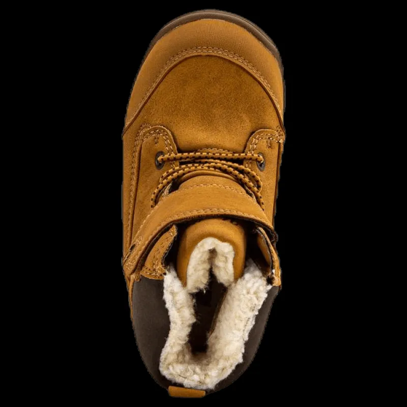 Clearance North Billie WP Yellow Gul