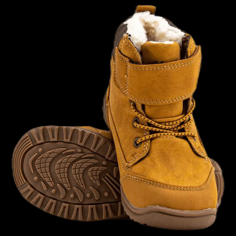 Clearance North Billie WP Yellow Gul