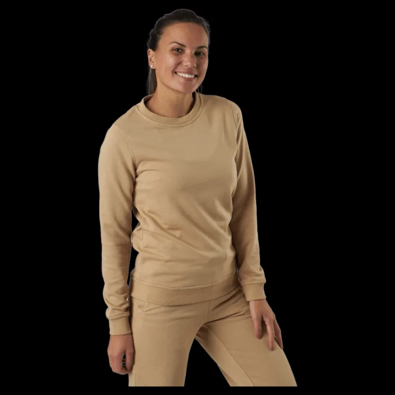 BLACC Bim Sweater Beige Sale