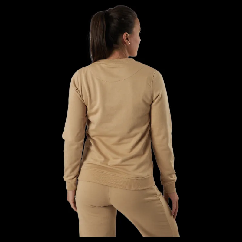 BLACC Bim Sweater Beige Sale