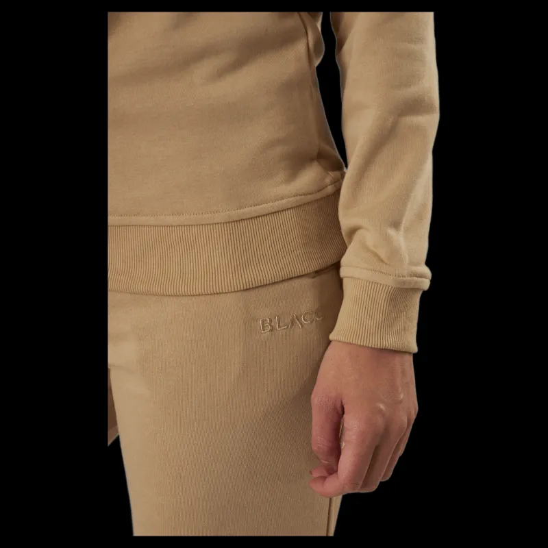 BLACC Bim Sweater Beige Sale