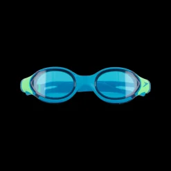 Speedo Biofuse 2.0 Junior Blue/green Blå och Grön