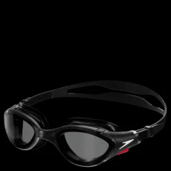 Speedo Biofuse.20 Black/smoke Svart Outlet