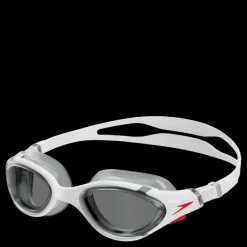 Sale Speedo Biofuse.20 White/smoke Silver