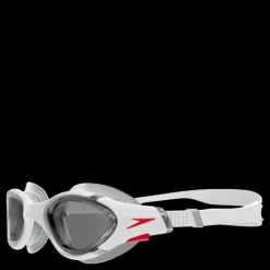 Sale Speedo Biofuse.20 White/smoke Silver
