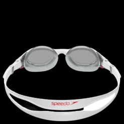 Sale Speedo Biofuse.20 White/smoke Silver