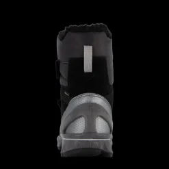 Online ECCO Biom Hike Black/black