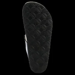 Hot Mjúka Birkir Black Svart