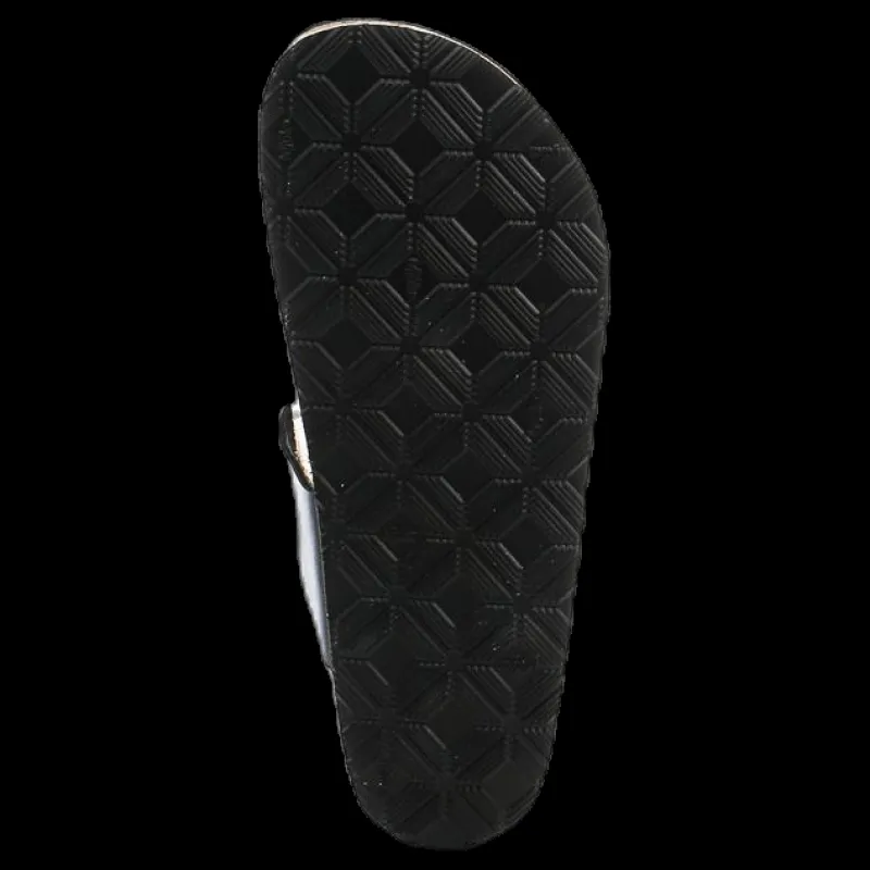 Hot Mjúka Birkir Black Svart