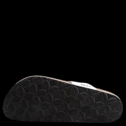 Sale Mjúka Birkir White Vit