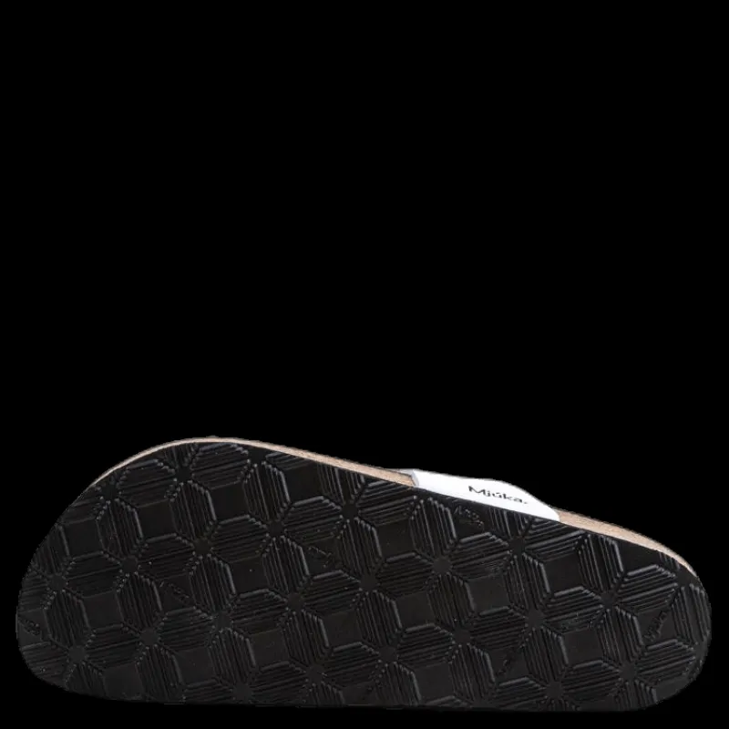 Sale Mjúka Birkir White Vit