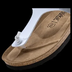 Sale Mjúka Birkir White Vit