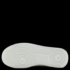 Nonation Birmingham Black Svart Outlet