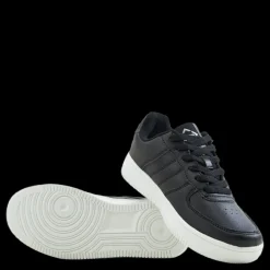 Nonation Birmingham Black Svart Outlet