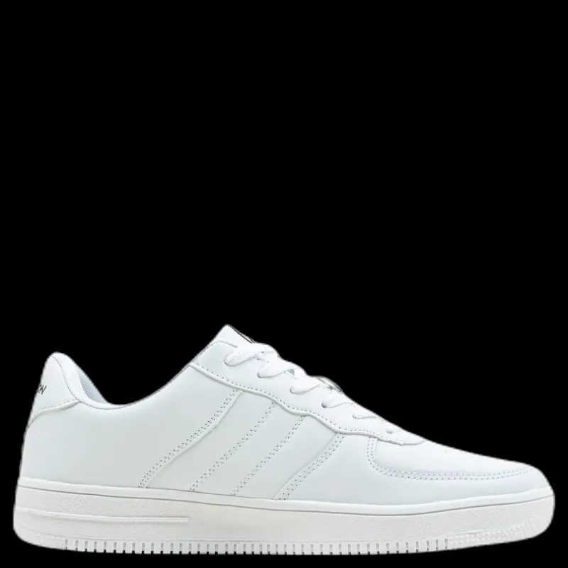 Best Nonation Birmingham White Vit