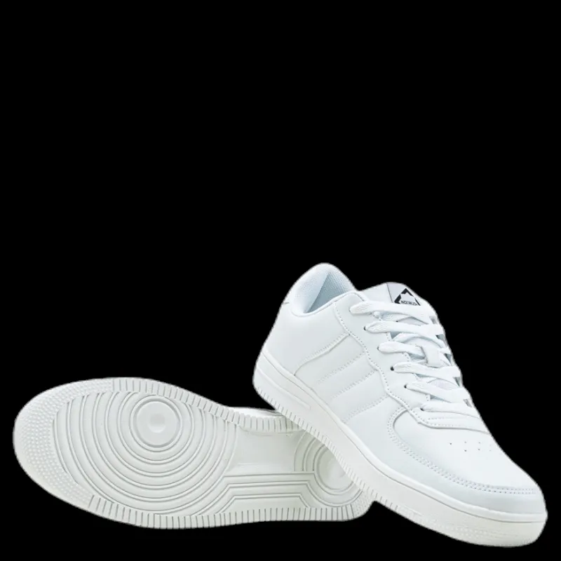 Best Nonation Birmingham White Vit