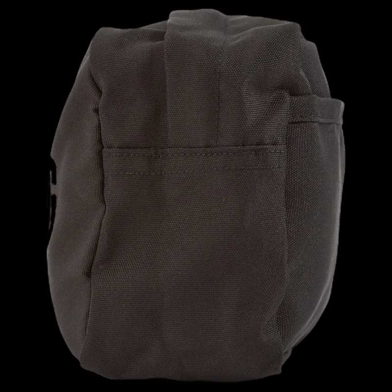 Björn Borg Duffle 35l Black Beauty Svart Discount