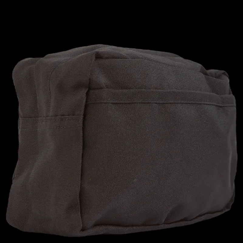 Björn Borg Duffle 35l Black Beauty Svart Discount