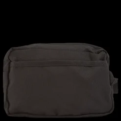 Björn Borg Duffle 35l Black Beauty Svart Discount