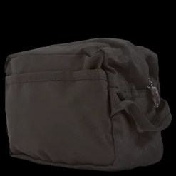 Björn Borg Duffle 35l Black Beauty Svart Discount