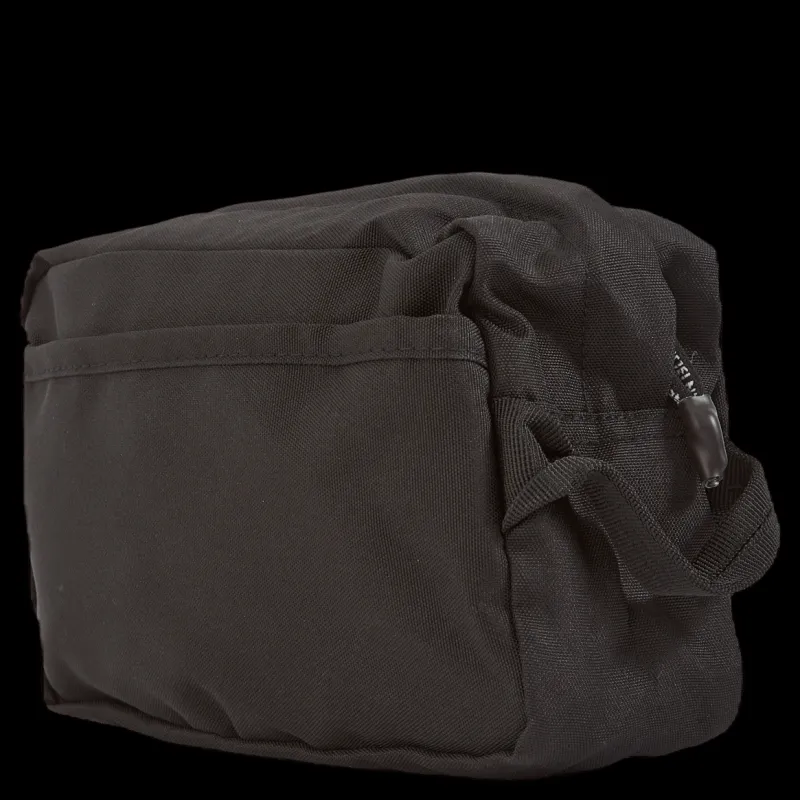 Björn Borg Duffle 35l Black Beauty Svart Discount