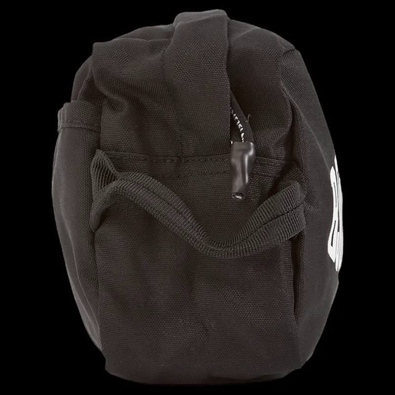 Björn Borg Duffle 35l Black Beauty Svart Discount