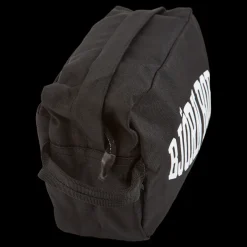 Björn Borg Duffle 35l Black Beauty Svart Discount