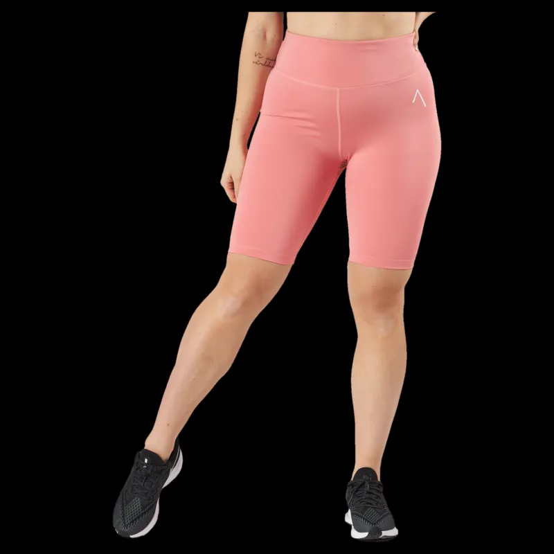 BLACC Recy Biker Mauveglow Rosa Best