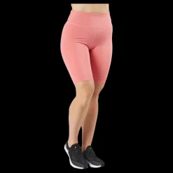 BLACC Recy Biker Mauveglow Rosa Best