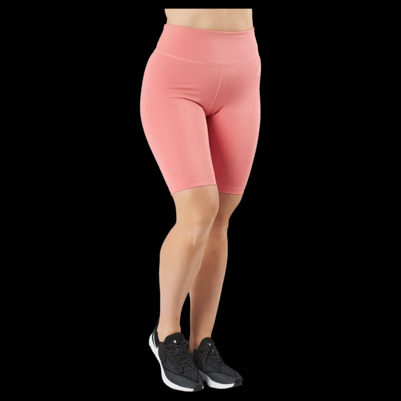 BLACC Recy Biker Mauveglow Rosa Best