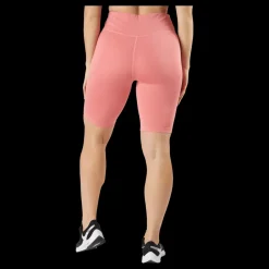 BLACC Recy Biker Mauveglow Rosa Best
