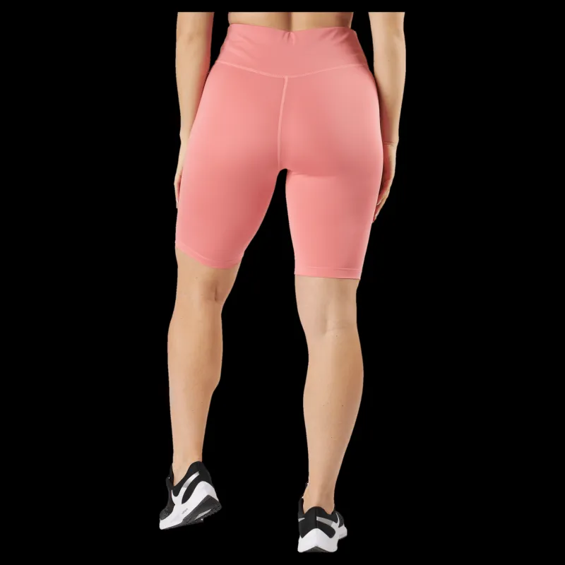 BLACC Recy Biker Mauveglow Rosa Best
