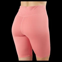 BLACC Recy Biker Mauveglow Rosa Best