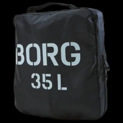 Björn Borg Black Beauty Black Svart Outlet