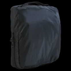 Björn Borg Black Beauty Black Svart Outlet