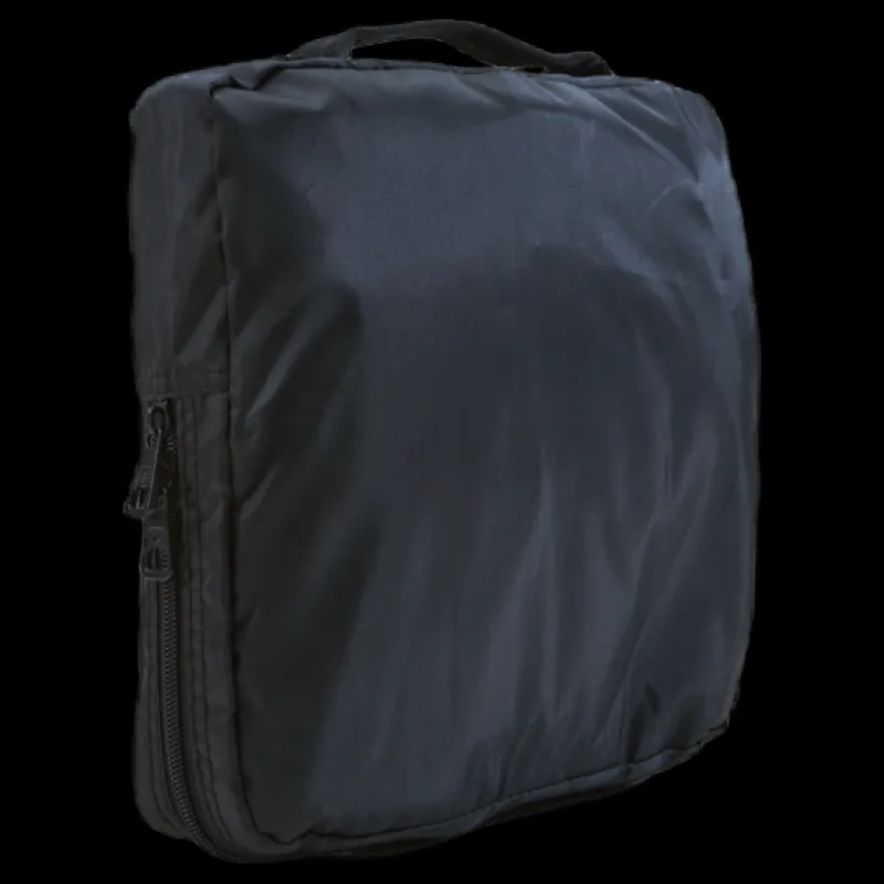 Björn Borg Black Beauty Black Svart Outlet