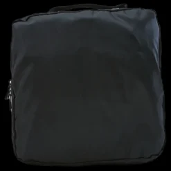 Björn Borg Black Beauty Black Svart Outlet
